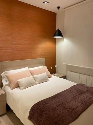 Apartamento en San Mames, Bilbao (foto 10)