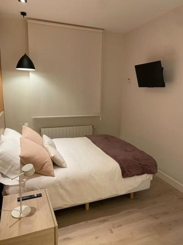 Apartamento en San Mames, Bilbao (foto 3)