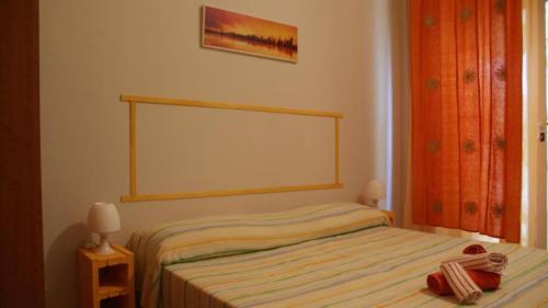 Room in BB - Guest house in Acireale