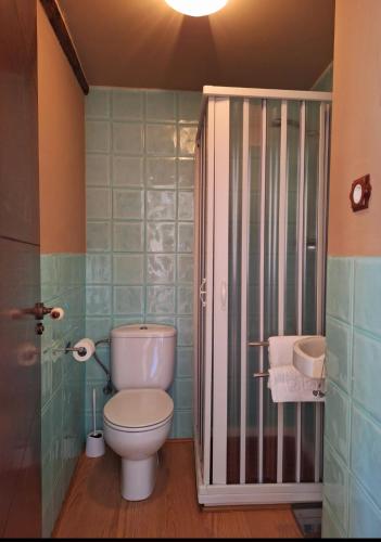 Apartament Santa Anna