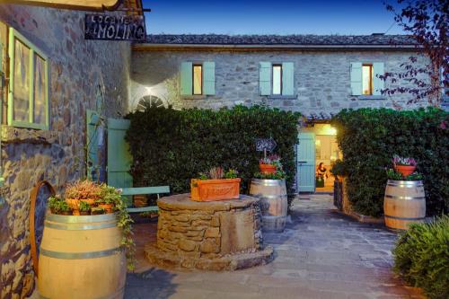Locanda Del Molino - image 11