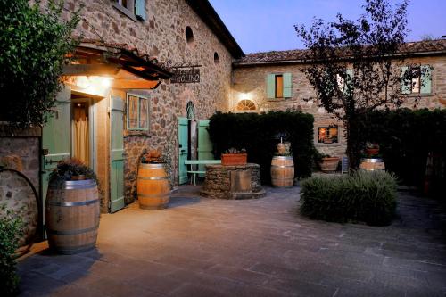 Locanda Del Molino - image 4