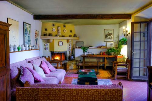 Locanda Del Molino - image 5