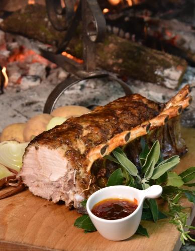Locanda Del Molino - image 7
