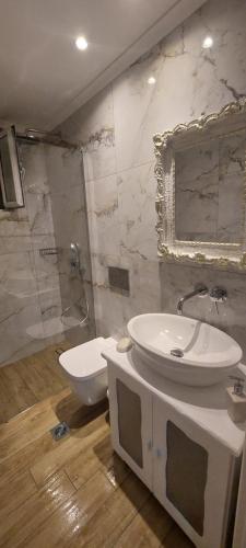 Seva's House - image 4