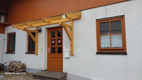 Ferienappartement Weisel in Weisel, Deutschland