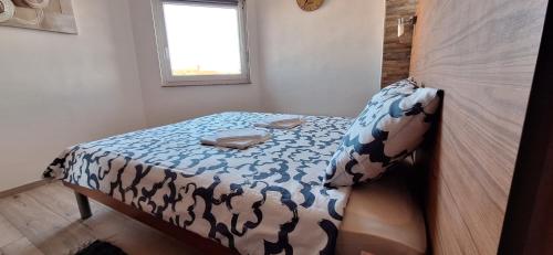 Bright & Cozy Medulin apartments, Medulin (Foto 9)