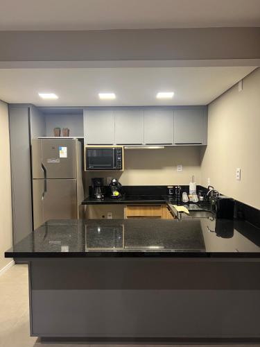 Apartamento em Sapucaia do Sul