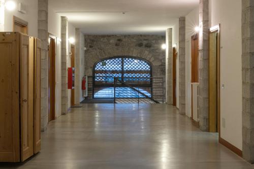 Ostello IMPERINA in Rivamonte Agordino