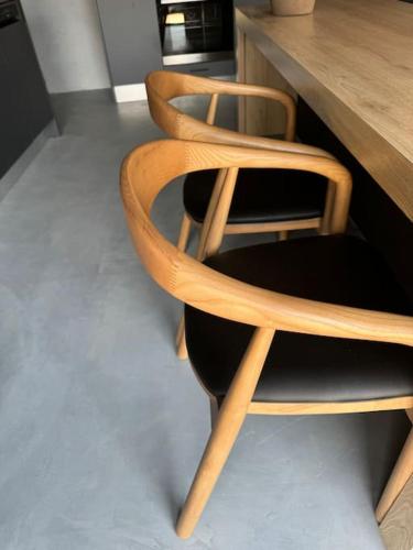 The Loft. Gerakas. 5