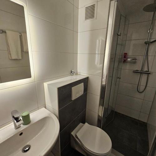 Hotel Kölner Hof - image 6