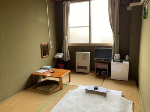 Hotel Tetora Yunokawaonsen - Vacation STAY 30714v
