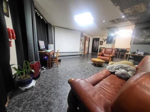 DB House, Seoul (photo 4)