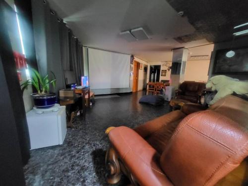 DB House, Seoul (photo 3)