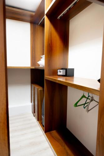 Verona Relax & Stay ROOMS, Verona (foto 11)