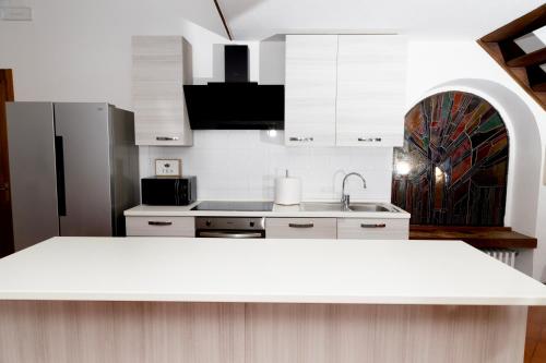 Verona Relax & Stay ROOMS, Verona (foto 10)