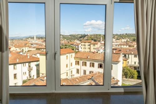 Verona Relax & Stay ROOMS, Verona (foto 5)