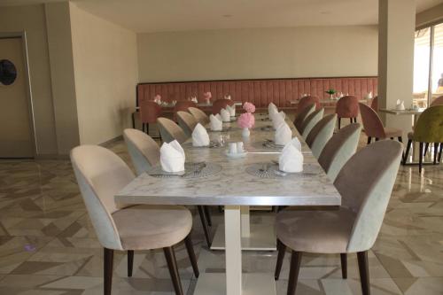 Gadileh Resort Hotel photo 2