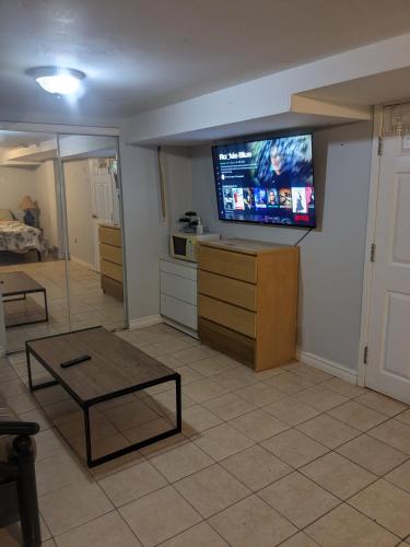Nepean Luxury