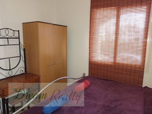 2 bedroom flat - makadi heights, Safaja