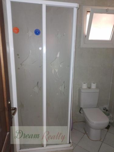 2 bedroom flat - makadi heights Room Type - One-Bedroom Apartment