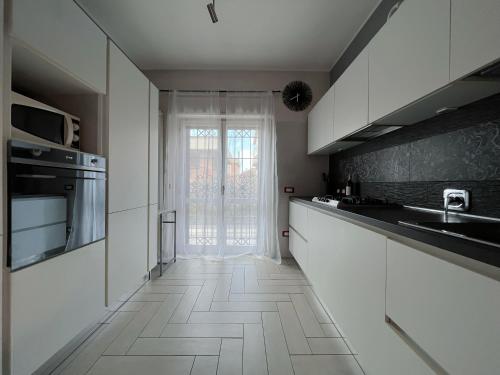 Oasi Holiday Anagnina