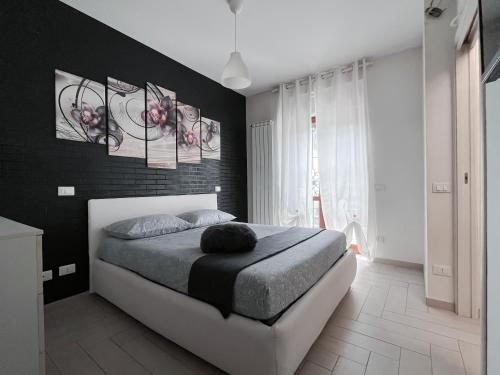 Oasi Holiday Anagnina