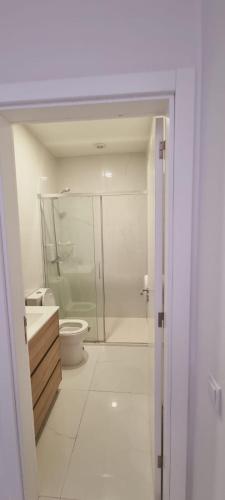 Camera condivisa, dormitorio misto, 4 ospiti