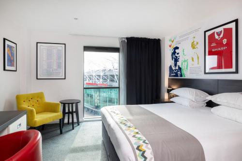 room detail thumbnail 0
