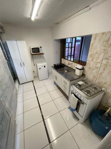 Becas House, São Paulo (fotografie 7)