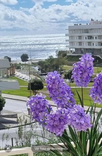 Casa Anjos do Mar 2 gîte à louer Casal da Fonte Nova