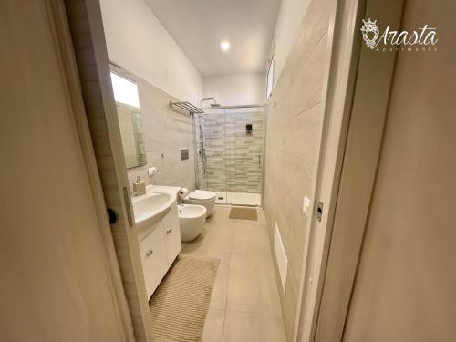 Arasta Apartments 4