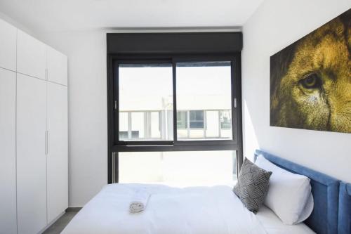 Apartment image 6