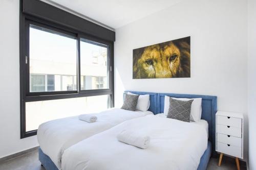 Apartment image 7