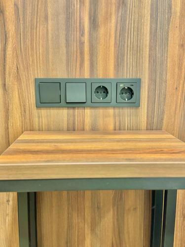 Trip Inn Hotel Frankfurt-Heusenstamm I Tagungshotel Trip Inn Hotel Frankfurt-Heusenstamm I Tagungshotel