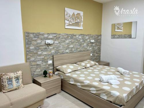 Arasta Apartments 2