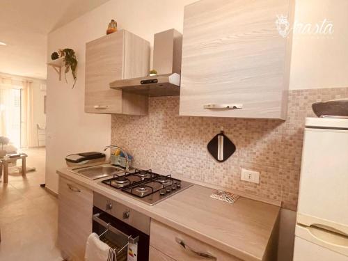 Arasta Apartments 2