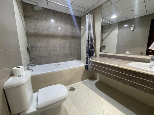 Luxury Hotel Apartments - Ajman Corniche UAE Luxury Hotel Apartments - Ajman Corniche UAE