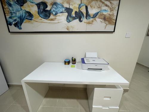 Luxury Hotel Apartments - Ajman Corniche UAE Luxury Hotel Apartments - Ajman Corniche UAE