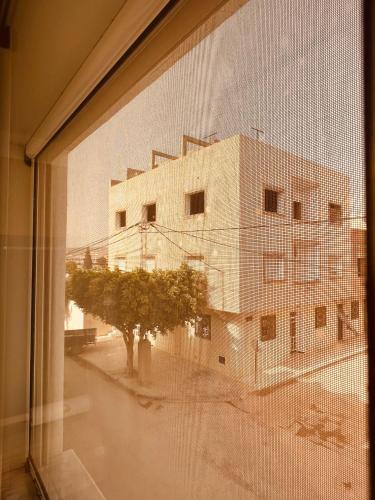 2 bedrooms Smart Home 5m drive to the Sea