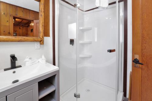 Little Pines-102 by Big Bear Vacations - image 12
