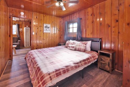 Little Pines-102 by Big Bear Vacations - image 14