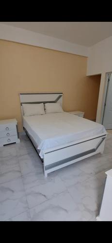 . Hotel Villa Marchena
