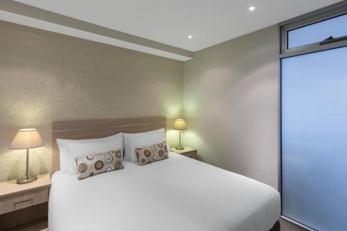 iStay Precinct Adelaide - image 3