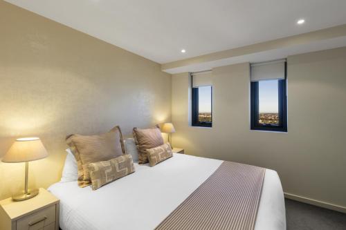 iStay Precinct Adelaide - image 4