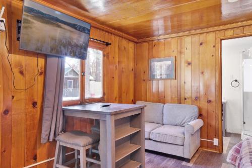 Big Pines-103 by Big Bear Vacations - image 7
