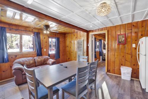 Lakeview-104 by Big Bear Vacations - image 11