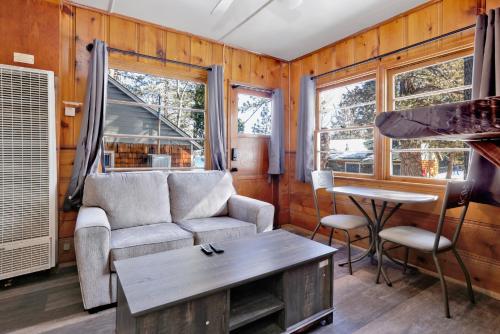Juniper-105 by Big Bear Vacations - image 12