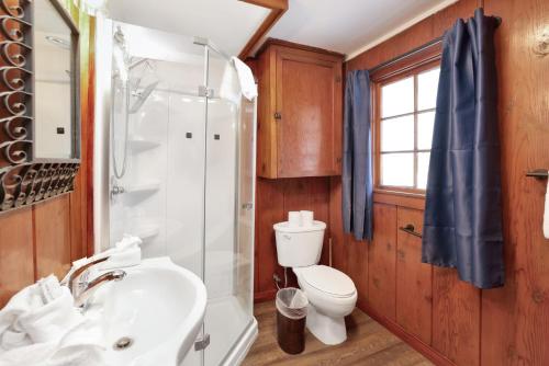 Lakeview-104 by Big Bear Vacations - image 11
