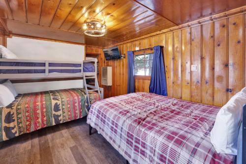 Lakeview-104 by Big Bear Vacations - image 14